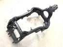 BMW K 1200 S K12S [2004] - Cadre avec papiers Cadre principal de moto-1