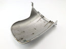 Triumph Daytona 955i T595N [2003] - fenders protective sheet at the rear-5