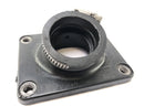Cagiva Mito 125 8P [1991] - Intake manifold-3