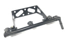 Triumph Sprint St 1050 [2005] - Injecteurs du support d'injecteur-2