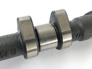BMW K 1100 RS [1991] - Entry camshaft camshaft-4