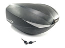 Moto Guzzi Stelvio 1200 8V [2016] - Top case SHAD SH58X rear case luggage box-2