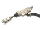 Suzuki DR 350 SK42B [1991] - brake pump behind-5