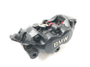 BMW R 1200 GS R12 K25 [2004] - Étrier de frein étrier de frein gauche droit Brembo-1