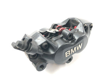BMW R 1200 GS R12 K25 [2004] - Étrier de frein étrier de frein gauche droit Brembo
