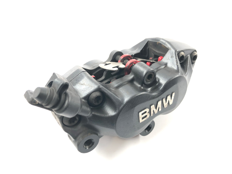BMW R 1200 GS R12 K25 [2004] - Étrier de frein étrier de frein gauche droit Brembo