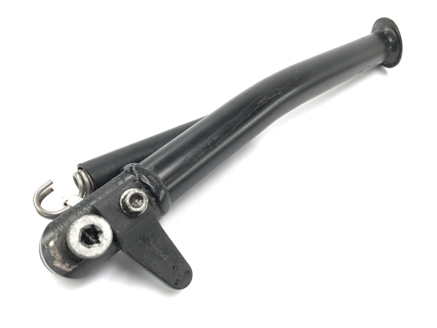 KTM 950 SM LC8 [2008] - Stand side stand with spring