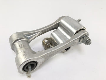 Husqvarna SM 630 A4 [2010] - Umlenkhebel Umlenkung Federbein