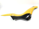 Triumph Daytona 900 T300 [1993] - Side cladding rear cladding left cladding-2