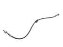 Triumph Tiger 955i 709EN [2003] - Rear brake line brake hose-3
