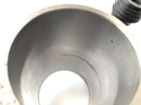 BMW R75/5 [1973] - Cilindro con pistoni a destra-3
