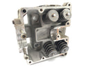 Husqvarna TE 610 8AE [1994] - cylinder head control head-4