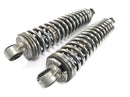 Moto Guzzi V7 Special [1971] - Shock absorber strut rear suspension pair Koni-7
