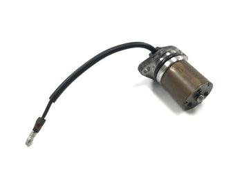 Yamaha XJR 1300 RP02 [1999] - Öldrucksensor - 0