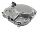 Kawasaki ZXR 400 ZX400L [1992] - Cache moteur cache embrayage-2