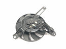 Honda CBR 1000 RR SC59 [2008] - Lüfter Kühlerlüfter Kühllüfter Ventilator-4
