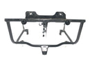 Kawasaki ZRX 1200 S ZRT20A [2001] - Support de carénage avant support de cockpit de masque avant-2