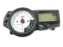 Suzuki GSX R 1000 WVBZ K3 [2003] - Tachometer Cockpit Instrumententafel Tacho 39.999 km-2