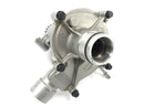Triumph Street Triple R 675 D67LD [2010] - Pompa della pompa del liquido di raffreddamento della pompa dell'acqua Pompa dell'olio-6