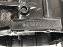 Triumph Speed Triple 1050 515NJ [2007] - Blocco motore alloggiamento vuoto con set pistoni-3