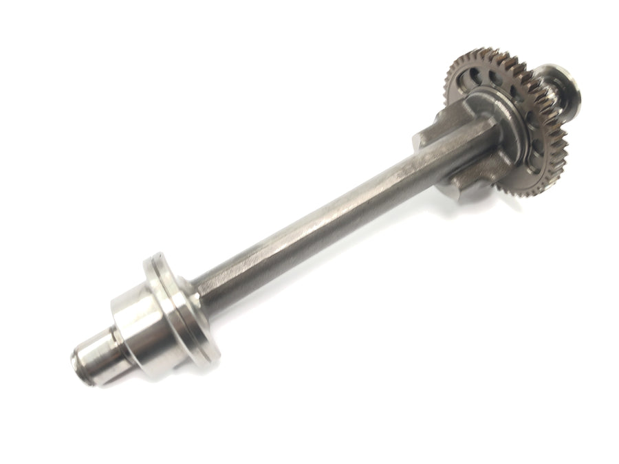 Triumph Speed Triple 1050 515NJ [2007] - Balance shaft