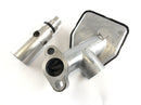 Yamaha YZF 750 R 4HN [1996] - Oil sieve with valve-5