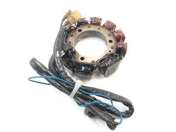 Honda XL 600 R PD03 [1986] - Lichtmaschine Stator Generator - 0