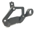 SWM SM 125 R [2018] - Speedometer holder cockpit holder instrument holder plastic-1
