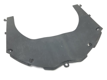 Aprilia RS 125 TW [2017] - Pannello pulpito anteriore inferiore