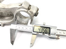 Husqvarna TE 610 E Dual H7 [1999] - Gabelbrücke unten-3