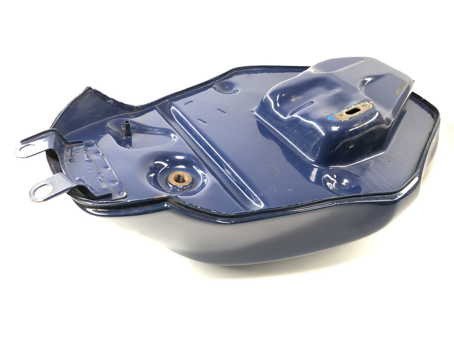 Suzuki GSX-R 1100 W GU75 C [1994] - Réservoir de carburant réservoir d'essence conteneur-citerne