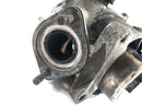 Yamaha RZ 250 R 29L [RD 250 YPVS] - Zylinder links-4
