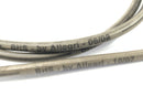 Moto Guzzi Stelvio 1200 4V [2009] - Clutch line Stahlflex-3