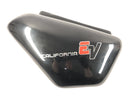 Moto Guzzi California 1100 EV KD [2002] - Side cover left-1
