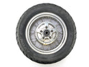Triumph Thunderbird 900 T309RT [1996] - Hinterrad Rad Rim dietro-2