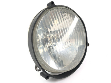 Husqvarna TE 610 8ae [1994] - Light Front Light Fight Light