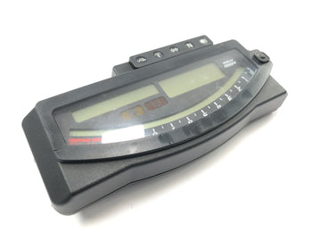 HONDA VTR 1000 SP 1 SC45 [2001] - Tableau de bord compteur de vitesse - 0