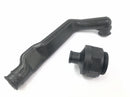Ducati 999 H4 [2003] - Crankcase Ventition-4