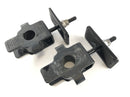 Honda CBF 1000 A SC58 [2006] - chain tensioner set couple-3