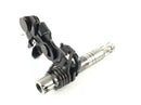 Honda CBF 1000 A SC58 [2006] - Switch Wave-4