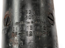 BMW R75/5 [1973] - Starter Starter Starter-3
