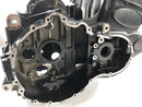 Triumph Daytona 955i T595 [1999] - Engine housing empty housing with piston-3
