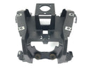 BMW R 1200 ST R1ST [2006] - Instrumententräger Halterung Verkleidungshalter vorne-5