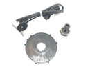 Triumph Thunderbird 900 T309RT [1995] - Pickup pulse generator sensor kit pickup-1