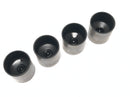 BMW R 1200 R R1ST [2008] - set punterie a tazza e valvola, 4 pezzi-4