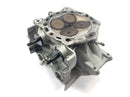 Ducati Multistrada 1200 S Touring [2009] - Commande de soupapes de culasse à l'avant-5