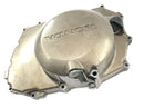 Honda XRV 750 Africa Twin RD04 [1990] - Clutch cover engine cover-3