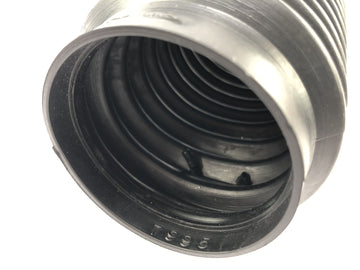 Moto Guzzi V7 Special [1971] - Fork Folds Set Couple - 0