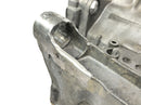 Honda CBR 900 RR Fireblade SC33 [2000] - Carter motore con pistoni-5