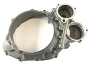 Default Title Yamaha XT 660 DM01 [2004] - couvercle de couvercle d'embrayage à l'intérieur